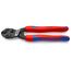 8" CoBolt High Leverage Compact Bolt Cutters