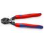 8" CoBolt High Leverage Compact Bolt Cutters