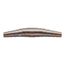 Spare Spring/Lock 71 x2 200/72 62 200