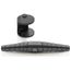 Spare Spring/Lock 71 x2 200/72 62 200