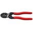 6-1/4" CoBolt-S Compact Bolt Cutters w/ Recess