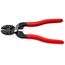 6-1/4" CoBolt-S Compact Bolt Cutters w/ Recess