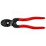6-1/4" CoBolt-S Compact Bolt Cutters w/ Recess