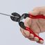 6-1/4" CoBolt-S Compact Bolt Cutters w/ Recess
