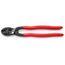 10" CoBolt High Leverage XL Compact Bolt Cutters