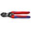 8" CoBolt High Leverage Compact Bolt Cutters w/ Recess
