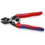 8" CoBolt High Leverage Compact Bolt Cutters w/ Recess