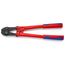 18-1/4" Large Bolt Cutters