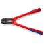 18-1/4" Large Bolt Cutters