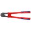 18-1/4" Large Bolt Cutters