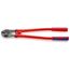 24" Large Bolt Cutters