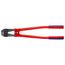 24" Large Bolt Cutters