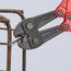 30" Large Bolt Cutters