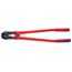 30" Large Bolt Cutters