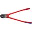30" Large Bolt Cutters
