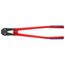 30" Large Bolt Cutters