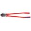 35-3/4" Large Bolt Cutters