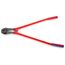 35-3/4" Large Bolt Cutters