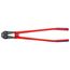 35-3/4" Large Bolt Cutters