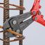 35-3/4" Large Bolt Cutters