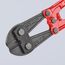 35-3/4" Large Bolt Cutters