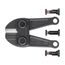 5" Replacement Cutting Head for 71 72 460