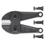 Replacement Cutting Head for 71 72 610