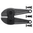 Replacement Cutting Head for 71 72 910