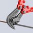 37-1/2" Concrete Mesh Cutters