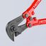 37-1/2" Concrete Mesh Cutters