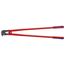 37-1/2" Concrete Mesh Cutters