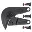 5" Replacement Cutting Head for 71 82 950