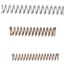 Spare Opening Spring for 72-01 Series Diagonal Cutters
