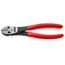 7-1/2" Twinforce Diagonal Super Cutters