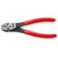 7-1/2" Twinforce Diagonal Super Cutters