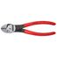 7-1/2" Twinforce Diagonal Super Cutters
