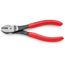 6-1/4" High Leverage Diagonal Cutters