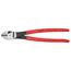 3 Piece Pliers Set (10")