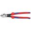 10" High Leverage Diagonal Cutters