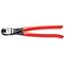 10" High Leverage Center Cutters