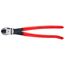 10" High Leverage Center Cutters