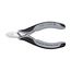 4-1/2" Electronics Diagonal Cutters w/ ESD Handles