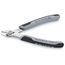 5" Electronics Super Knips w/ Lead Catcher, ESD Handles, INOX Steel