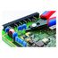 5" Electronics Super Knips, Narrow Head