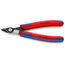 5" Electronics Super Knips w/ Lead Catcher, Narrow Head