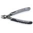 5" Electronics Super Knips w/ Stainless Steel Rivet, ESD Handles