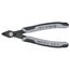 5" Electronics Super Knips w/ Stainless Steel Rivet, ESD Handles