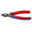 5-1/2" Electronics Super Knips XL