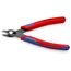 5-1/2" Electronics Super Knips XL