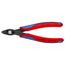5-1/2" Electronics Super Knips XL